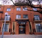 Majestic Tynte Street Apartments, Adelaide